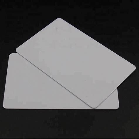 13.56 mhz rfid nfc sticker classic 1k|20 Pack Mifare Classic 1k NFC Tag RFID Sticker 13.56mhz RFID .